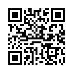 VE-JNH-IX-F4 QRCode