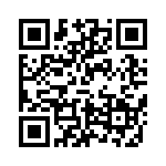 VE-JNH-IZ-F2 QRCode