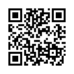 VE-JNH-IZ QRCode