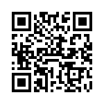 VE-JNH-MW-B1 QRCode