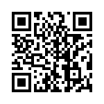 VE-JNH-MW-F1 QRCode