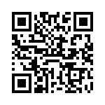 VE-JNH-MX-B1 QRCode