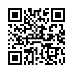 VE-JNH-MX-F1 QRCode