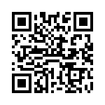 VE-JNH-MX-F3 QRCode