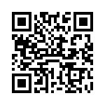 VE-JNH-MY-B1 QRCode
