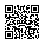 VE-JNH-MY-F2 QRCode