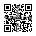 VE-JNH-MZ-F1 QRCode