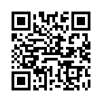 VE-JNH-MZ-F2 QRCode