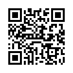 VE-JNH-MZ-F4 QRCode