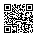 VE-JNJ-CW-F1 QRCode