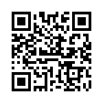 VE-JNJ-CW-F2 QRCode