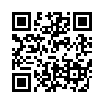 VE-JNJ-CW-F4 QRCode