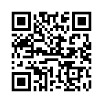 VE-JNJ-CY-B1 QRCode