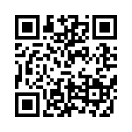 VE-JNJ-CY-F3 QRCode