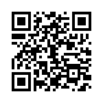 VE-JNJ-CZ-F4 QRCode