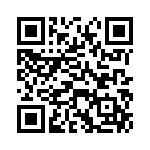 VE-JNJ-EW-F1 QRCode