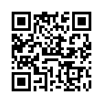 VE-JNJ-EW-S QRCode