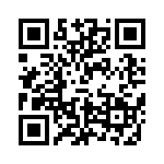 VE-JNJ-EX-F1 QRCode