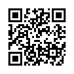 VE-JNJ-EX-F4 QRCode