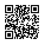 VE-JNJ-EX QRCode