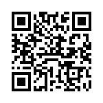 VE-JNJ-IW-B1 QRCode