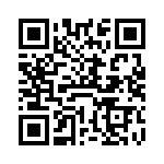 VE-JNJ-IW-F3 QRCode
