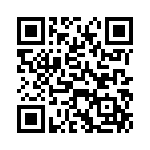 VE-JNJ-IX-B1 QRCode