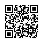 VE-JNJ-IX-F1 QRCode