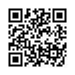 VE-JNJ-IX-F2 QRCode