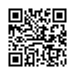 VE-JNJ-IY-F1 QRCode