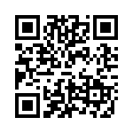 VE-JNJ-IY QRCode