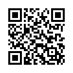 VE-JNJ-IZ-B1 QRCode
