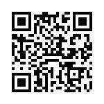 VE-JNJ-MW-S QRCode