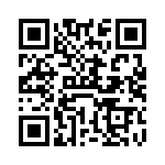 VE-JNJ-MX-B1 QRCode