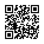 VE-JNJ-MX-F2 QRCode