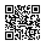 VE-JNJ-MY-B1 QRCode