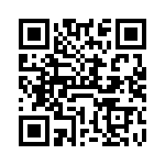 VE-JNJ-MZ-B1 QRCode