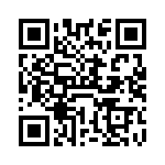 VE-JNJ-MZ-F3 QRCode