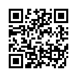 VE-JNJ-MZ-F4 QRCode