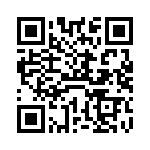 VE-JNK-CW-F2 QRCode