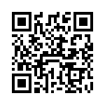 VE-JNK-CW QRCode