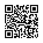 VE-JNK-CX-F1 QRCode