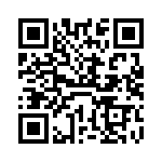 VE-JNK-CY-F1 QRCode