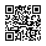 VE-JNK-CY-S QRCode