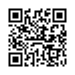 VE-JNK-CZ QRCode