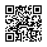 VE-JNK-EW-S QRCode