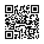 VE-JNK-EW QRCode