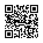 VE-JNK-EX-F2 QRCode