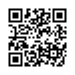 VE-JNK-EY-F2 QRCode