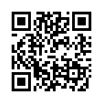 VE-JNK-EY QRCode